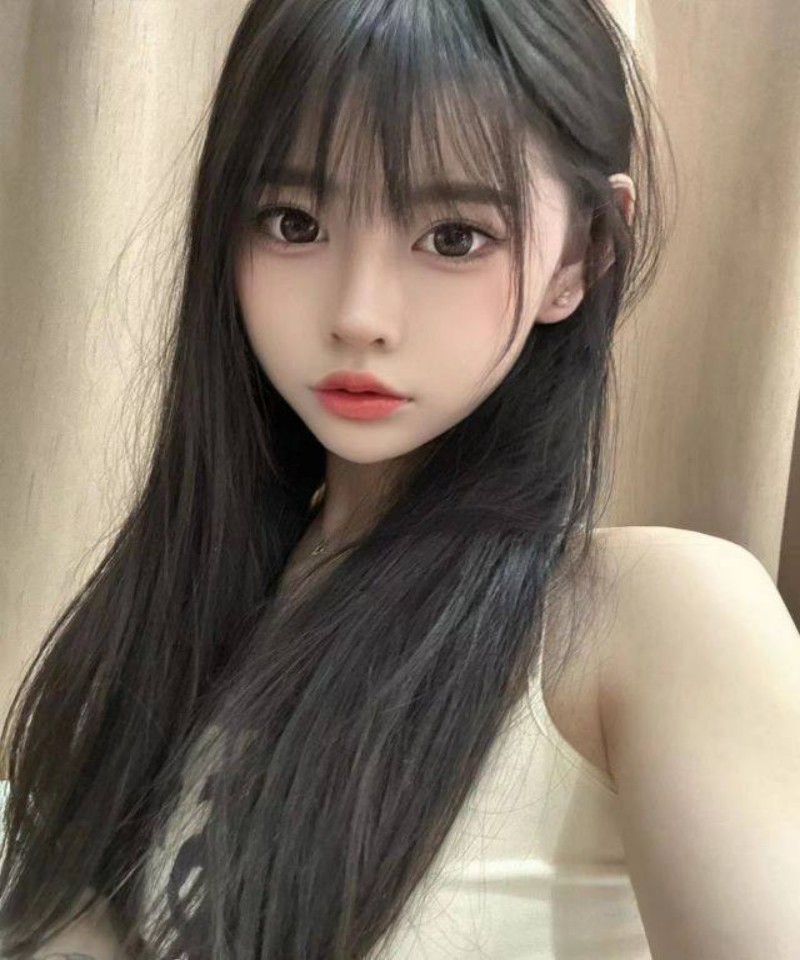大地资源在线观看免费中文版,免费高清电影在线观看