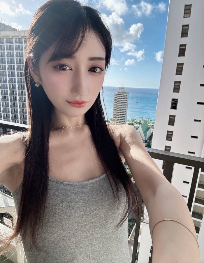 大地第二资源在线播放免费观看,HD中字高清在线观看